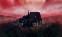Festivalul de Film Horror 